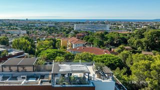  Appartement � vendre 4 pi�ces 103 m�