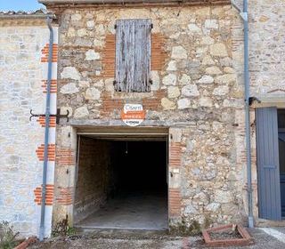  Immeuble � vendre 150 m�