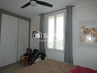  Maison � vendre 4 pi�ces 113 m�