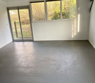  Maison � vendre 6 pi�ces 140 m�