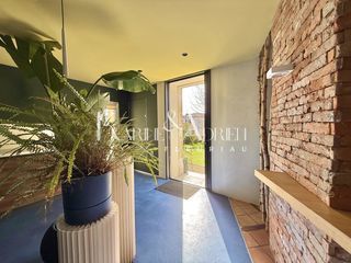  Maison � vendre 5 pi�ces 126 m�