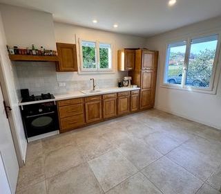  Maison � vendre 4 pi�ces 100 m�