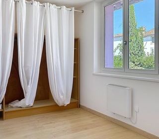  Maison � vendre 5 pi�ces 87 m�