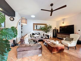  Maison � vendre 5 pi�ces 150 m�