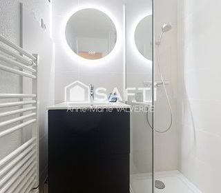  Appartement � vendre 2 pi�ces 32 m�