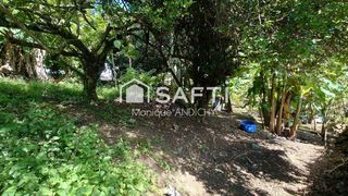  Terrain � vendre 840 m�