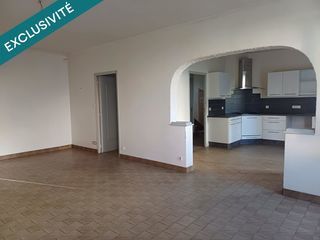  Immeuble � vendre 350 m�