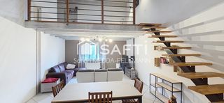  Maison � vendre 5 pi�ces 273 m�