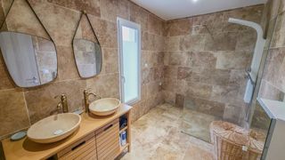  Maison � vendre 4 pi�ces 147 m�