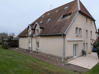  Immeuble � vendre 488 m�