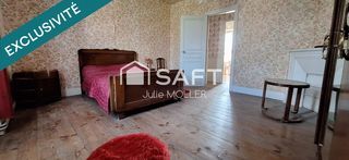  Maison � vendre 4 pi�ces 107 m�