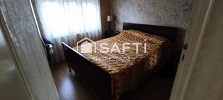  Maison � vendre 3 pi�ces 61 m�