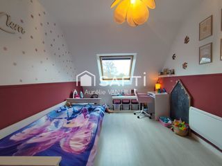  Maison � vendre 5 pi�ces 101 m�