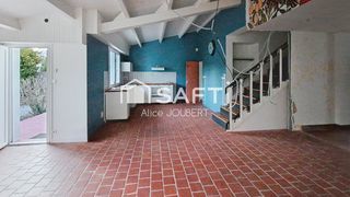  Immeuble � vendre 225 m�