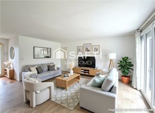  Maison � vendre 5 pi�ces 77 m�