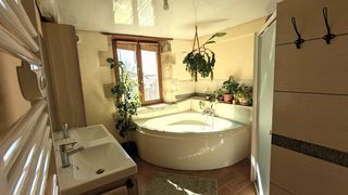  Maison � vendre 7 pi�ces 180 m�