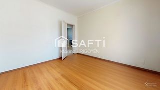  Maison � vendre 5 pi�ces 160 m�