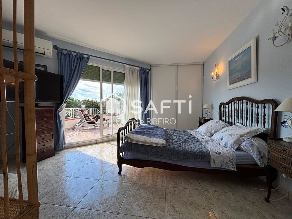 � vendre  Maison Leucate (11370)