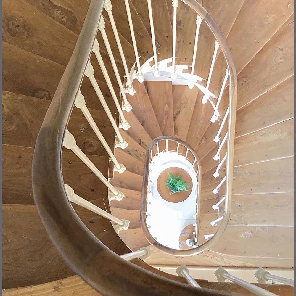 � vendre  Maison Angoul�me (16000)