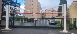  Parking / Garage � vendre 