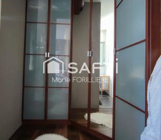  Maison � vendre 6 pi�ces 165 m�