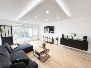  Maison � vendre 5 pi�ces 94 m�