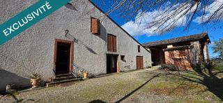  Maison � vendre 7 pi�ces 193 m�