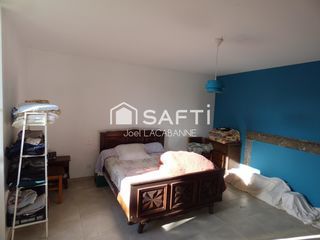  Maison � vendre 4 pi�ces 140 m�