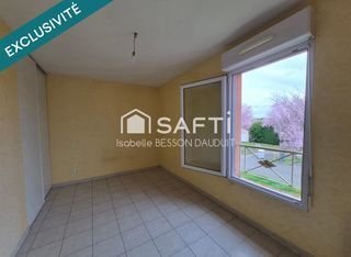  Maison � vendre 3 pi�ces 71 m�