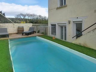  Maison � vendre 4 pi�ces 96 m�