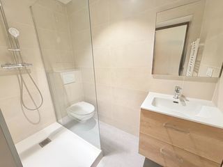  Appartement � vendre 1 pi�ce 28 m�