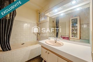  Maison � vendre 6 pi�ces 135 m�