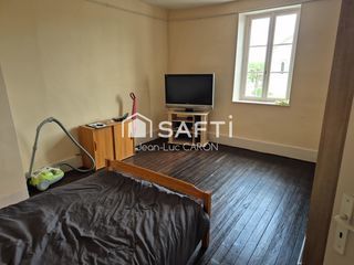  Maison � vendre 5 pi�ces 119 m�