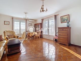  Maison � vendre 7 pi�ces 171 m�