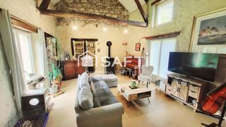  Maison � vendre 5 pi�ces 170 m�