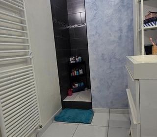  Appartement � vendre 4 pi�ces 87 m�