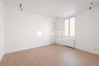  Appartement � vendre 2 pi�ces 35 m�