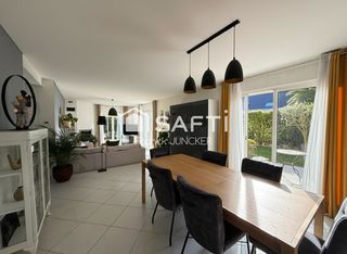  Maison � vendre 7 pi�ces 170 m�