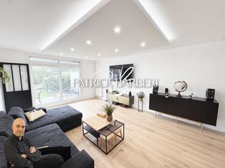  Maison � vendre 5 pi�ces 94 m�