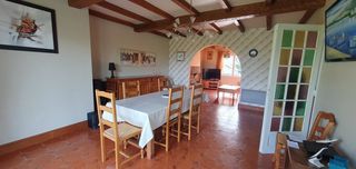  Maison � vendre 7 pi�ces 165 m�