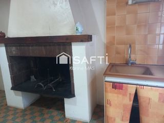  Maison � vendre 4 pi�ces 78 m�