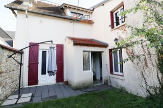  Maison � vendre 6 pi�ces 90 m�