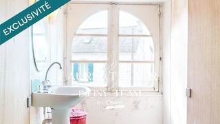  Maison � vendre 5 pi�ces 116 m�