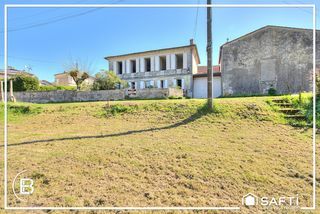  Maison � vendre 5 pi�ces 138 m�