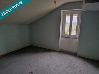  Maison � vendre 5 pi�ces 95 m�