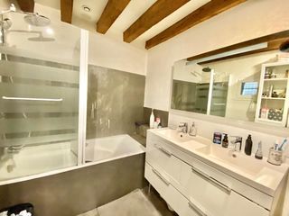  Maison � vendre 4 pi�ces 147 m�