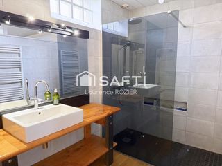  Maison � vendre 5 pi�ces 149 m�