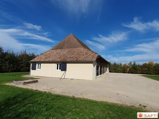  Maison � vendre 5 pi�ces 142 m�