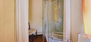  Maison � vendre 5 pi�ces 112 m�