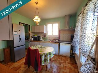  Maison � vendre 4 pi�ces 90 m�